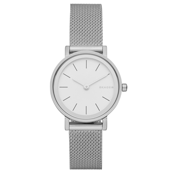 ساعت مچی اسکاژن SKW2441